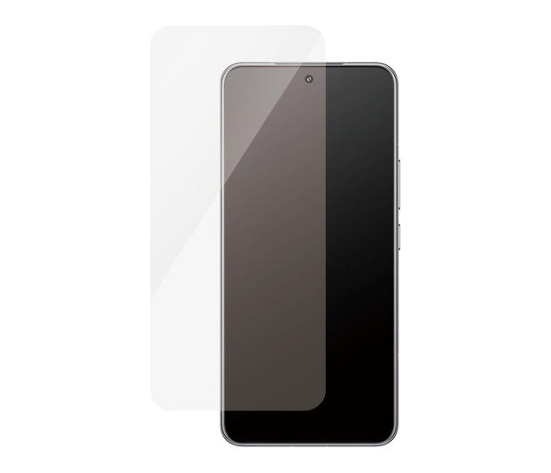 PanzerGlass SAFE Ultra-Wide Fit do Xiaomi Redmi Note 15 4G/5G - 1538903 - zdjęcie 2