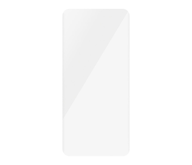 PanzerGlass SAFE Ultra-Wide Fit do Xiaomi Redmi Note 15 Pro+ 5G - 1538904 - zdjęcie 3