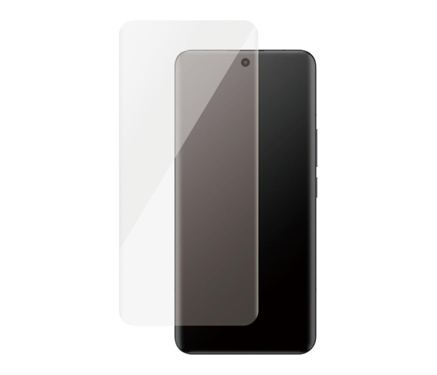 PanzerGlass SAFE Ultra-Wide Fit do Xiaomi Redmi Note 15 Pro+ 5G - 1538904 - zdjęcie 2