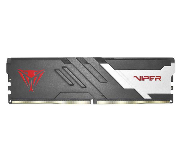 Patriot 8GB (1x8GB) 5600 CL36 Viper Venom - 1538524 - zdjęcie