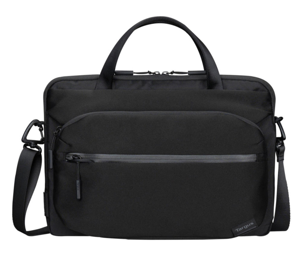 Targus Work+™ 3-in-1 Tech Brief 13-14” - 1539098 - zdjęcie