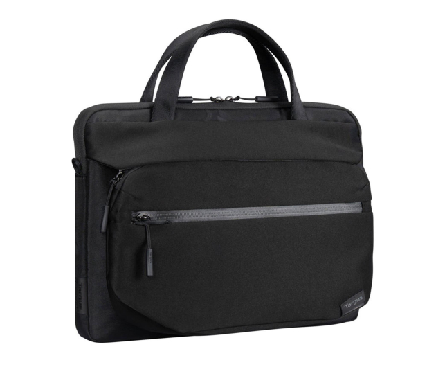 Targus Work+™ 3-in-1 Tech Brief 13-14” - 1539098 - zdjęcie 2