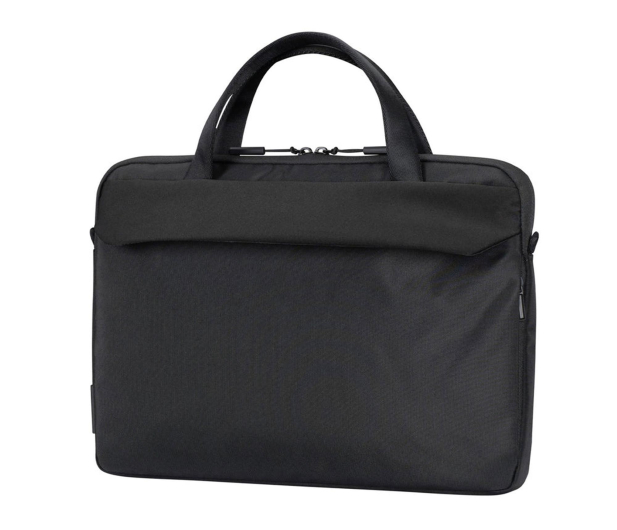 Targus Work+™ 3-in-1 Tech Brief 13-14” - 1539098 - zdjęcie 3