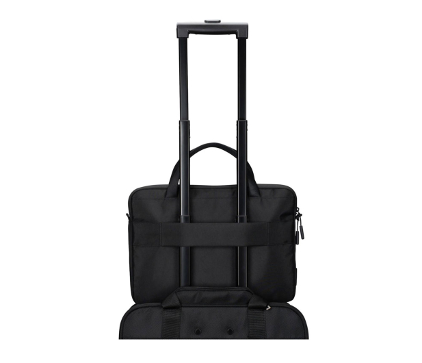 Targus Work+™ 3-in-1 Tech Brief 13-14” - 1539098 - zdjęcie 4