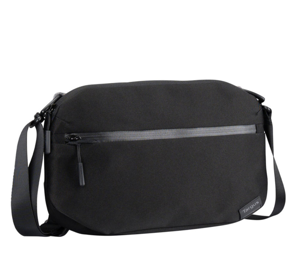 Targus Work+™ 3-in-1 Tech Brief 13-14” - 1539098 - zdjęcie 5