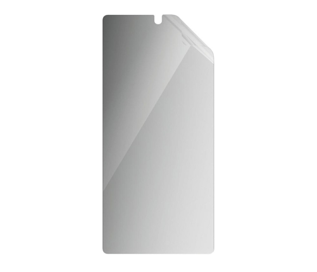 PanzerGlass Eco Matrix UltraWide Fit do Samsung Galaxy S25 Ultra privacy - 1539003 - zdjęcie 2