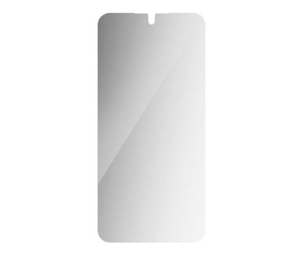 PanzerGlass Ultra-Wide Fit do Samsung Galaxy A56 5G privacy - 1539007 - zdjęcie 3