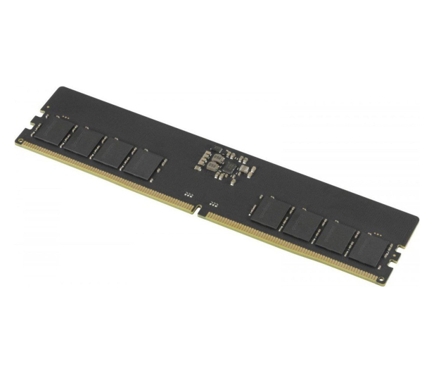 GOODRAM 16GB (1x16GB) 5600 CL46 - 1540264 - zdjęcie 2