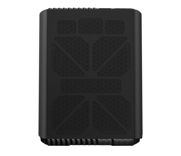 Corsair ONE i600 PC Ultra 7-270K/32GB/1TB/Win11 RTX5070 - 1538565 - zdjęcie 3