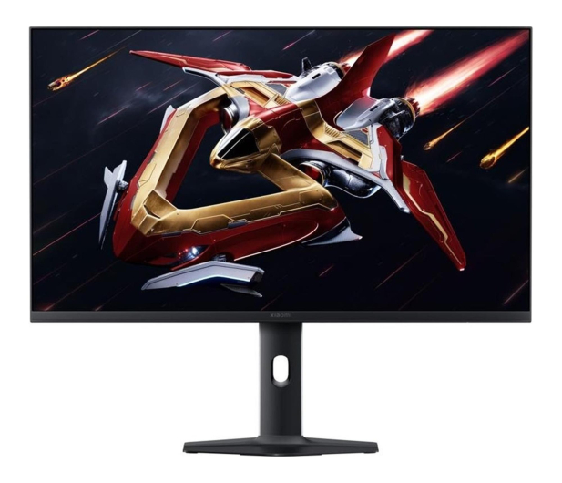 Xiaomi Mini LED G Pro 27Qi 2026 - 1540807 - zdjęcie