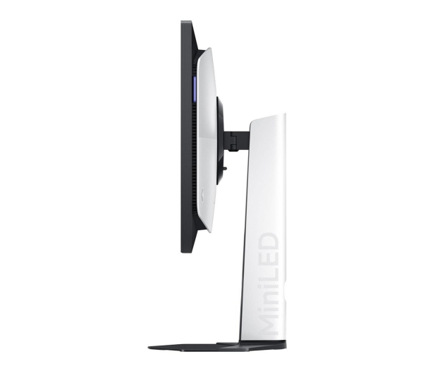 Xiaomi Mini LED G Pro 27Qi 2026 - 1540807 - zdjęcie 3