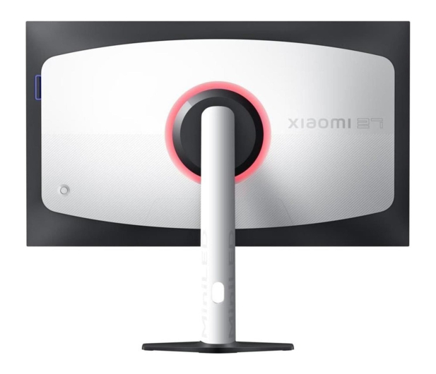Xiaomi Mini LED G Pro 27Qi 2026 - 1540807 - zdjęcie 4