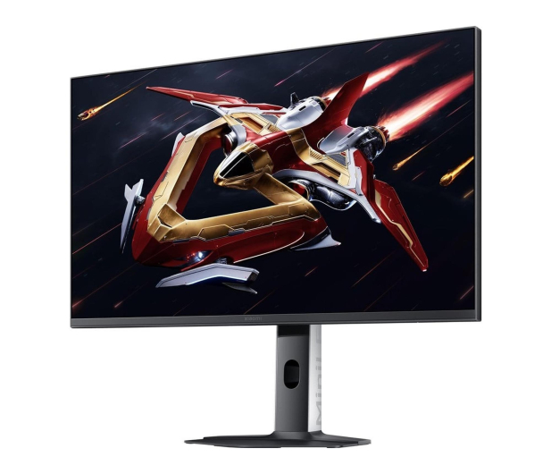 Xiaomi Mini LED G Pro 27Qi 2026 - 1540807 - zdjęcie 5