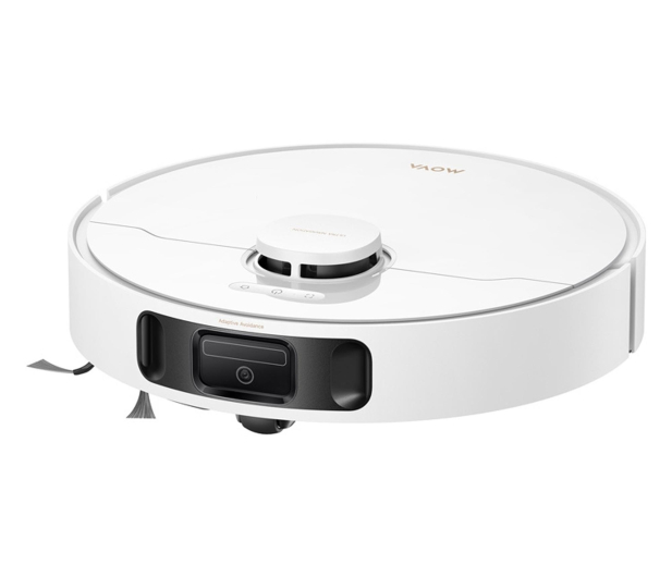 MOVA Robot sprzątający MOVA E50 Pro Ultra - 1540495 - zdjęcie 5