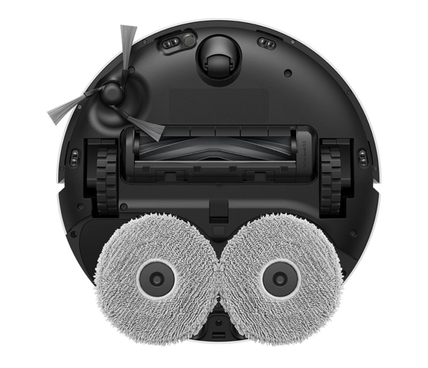 MOVA Robot sprzątający MOVA E50 Pro Ultra - 1540495 - zdjęcie 7