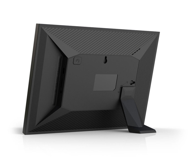 Wozinsky WRC-32 10.1" FRAMEO 32GB czarna - 1541494 - zdjęcie 2