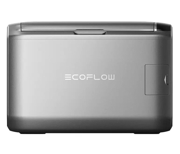 Ecoflow Glacier Classic 55l + bateria 298Wh - 1541179 - zdjęcie 3