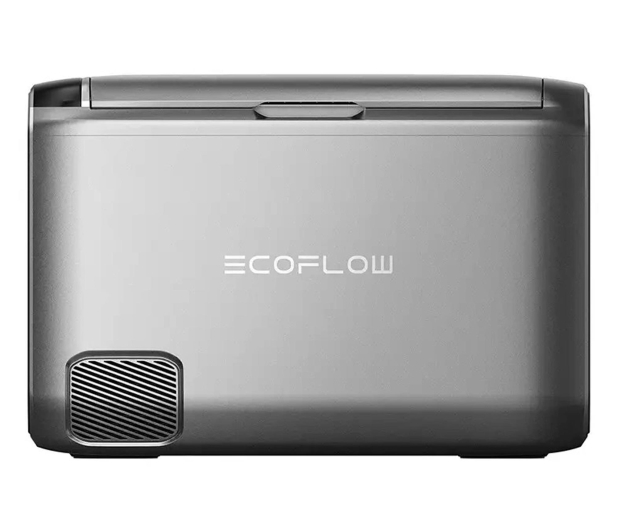 Ecoflow Glacier Classic 55l + bateria 298Wh - 1541179 - zdjęcie 4