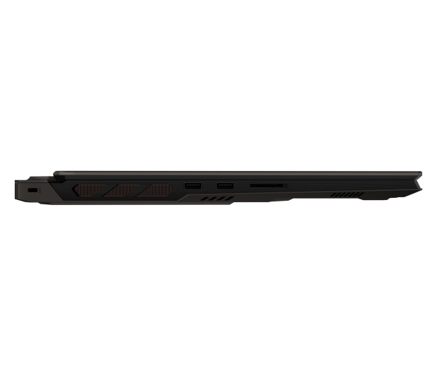 MSI Raider 18 HX Ultra 9-275HX/32GB/1TB/Win11 RTX5070Ti 240Hz - 1541202 - zdjęcie 9