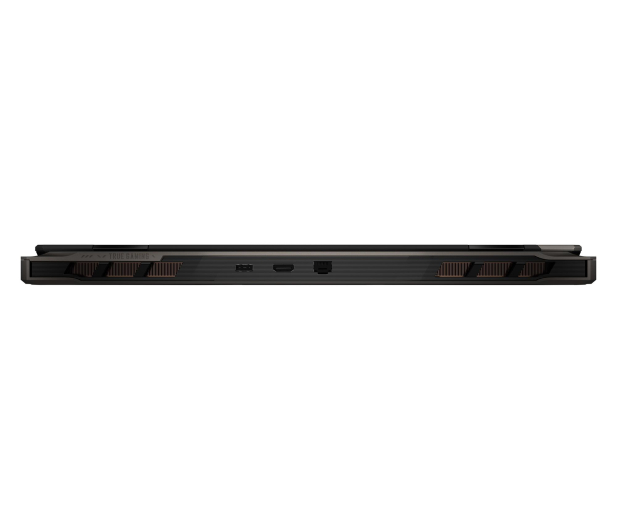 MSI Raider 18 HX Ultra 9-275HX/32GB/1TB/Win11 RTX5070Ti 240Hz - 1541202 - zdjęcie 10