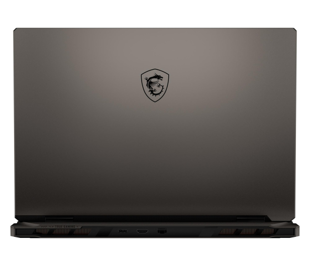 MSI Raider 18 HX Ultra 9-275HX/32GB/1TB/Win11 RTX5070Ti 240Hz - 1541202 - zdjęcie 6