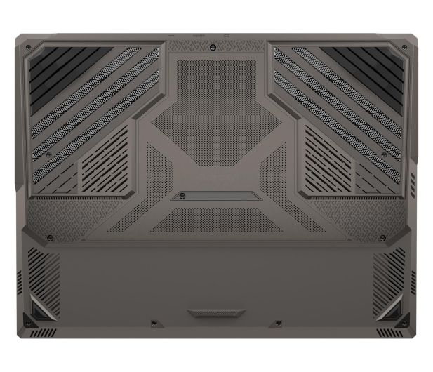 MSI Raider 18 HX Ultra 9-275HX/32GB/1TB/Win11 RTX5070Ti 240Hz - 1541202 - zdjęcie 12
