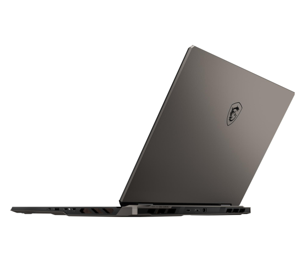 MSI Raider 18 HX Ultra 9-275HX/32GB/1TB/Win11 RTX5070Ti 240Hz - 1541202 - zdjęcie 17