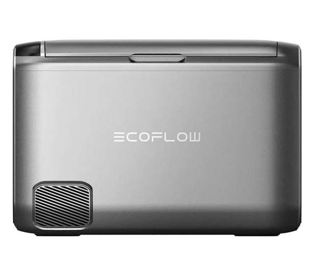 Ecoflow Glacier Classic 45l + bateria 298Wh - 1541178 - zdjęcie 4