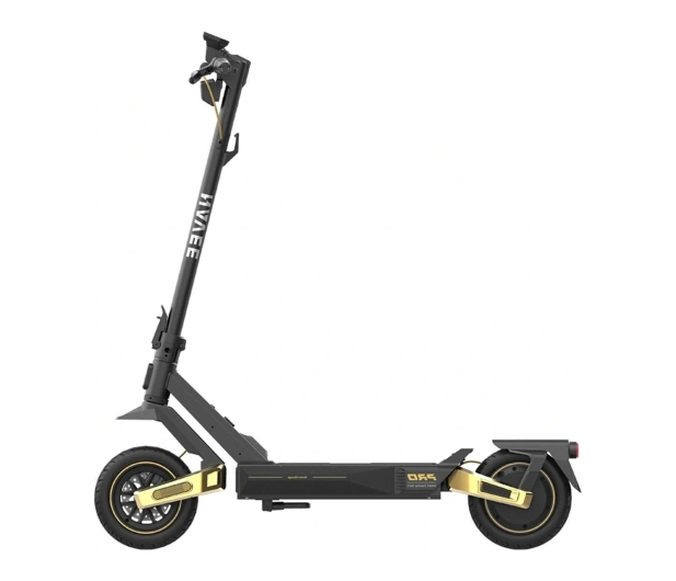 Navee GT5 Pro - 1541873 - zdjęcie 2