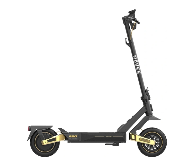 Navee GT5 Pro - 1541873 - zdjęcie 3