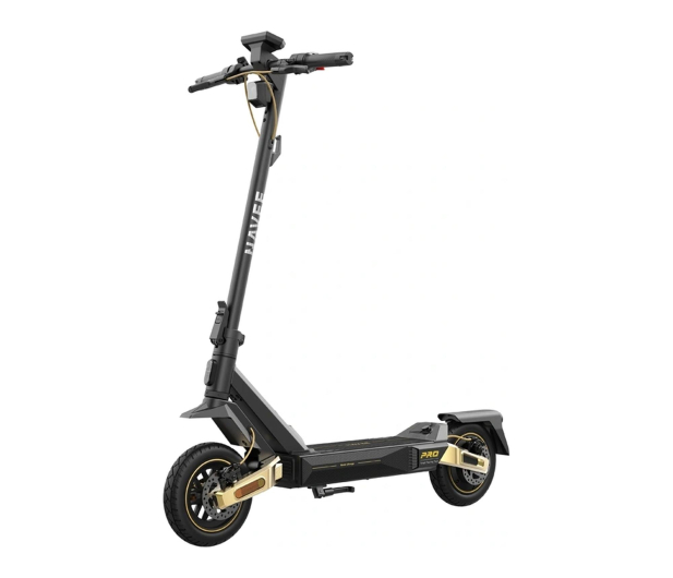 Navee GT5 Pro - 1541873 - zdjęcie