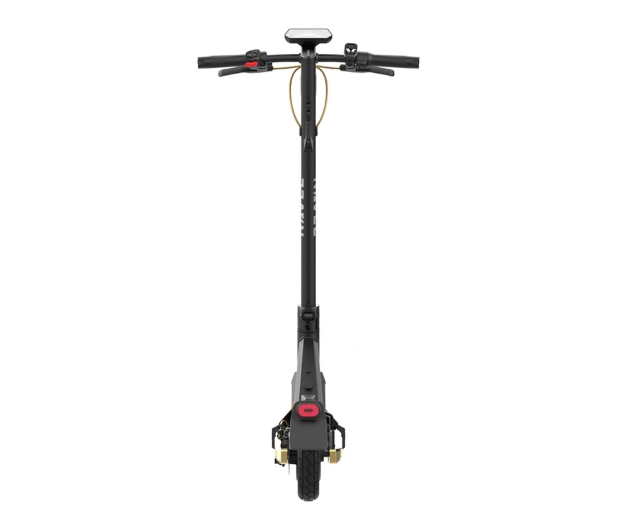 Navee GT5 Pro - 1541873 - zdjęcie 4