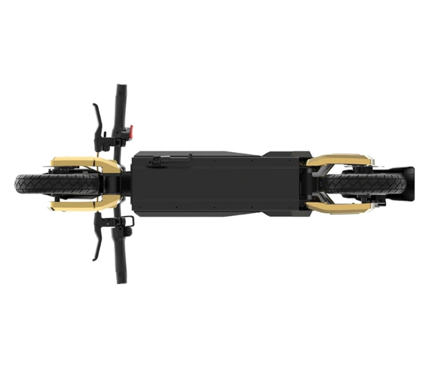Navee GT5 Pro - 1541873 - zdjęcie 6