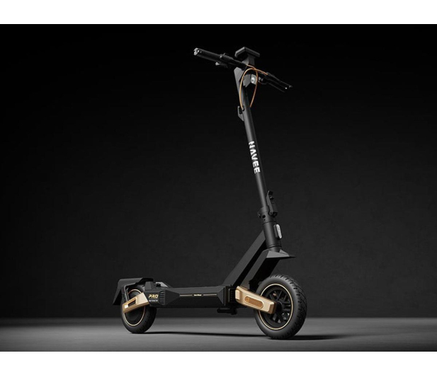 Navee GT5 Pro - 1541873 - zdjęcie 9
