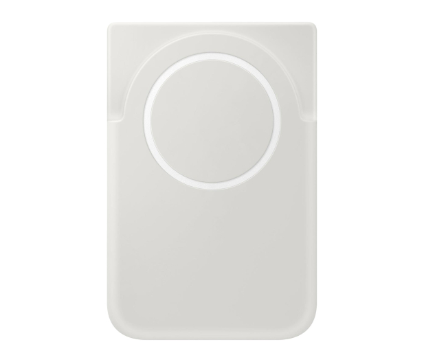 Samsung 5,000mAh Magnet Wireless Battery Pack - 1538985 - zdjęcie
