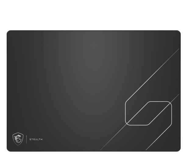 MSI Stealth 16 AI+ Ultra 9-386H/32GB/1TB/Win11P RTX5080 OLED - 1541189 - zdjęcie 7
