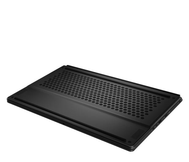 MSI Stealth 16 AI+ Ultra 9-386H/32GB/1TB/Win11P RTX5080 OLED - 1541189 - zdjęcie 10