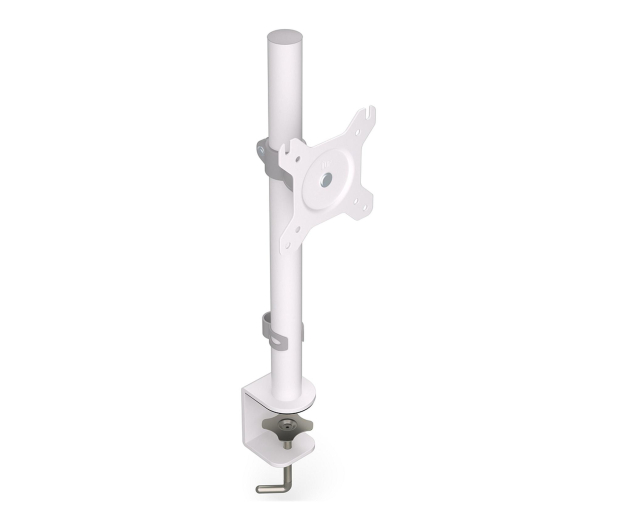ENDORFY Atlas Single Onyx White - 1538837 - zdjęcie