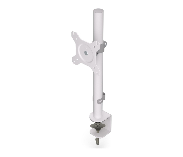 ENDORFY Atlas Single Onyx White - 1538837 - zdjęcie 2