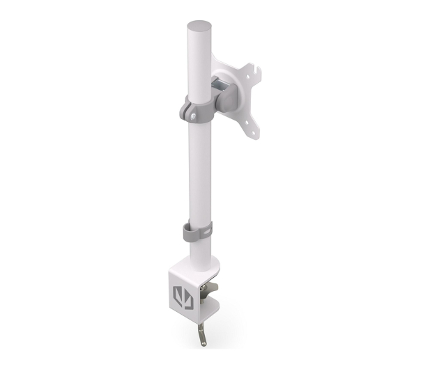 ENDORFY Atlas Single Onyx White - 1538837 - zdjęcie 3