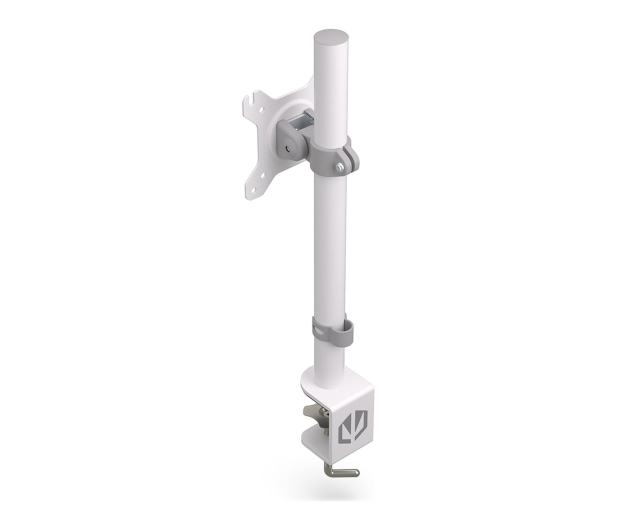 ENDORFY Atlas Single Onyx White - 1538837 - zdjęcie 4