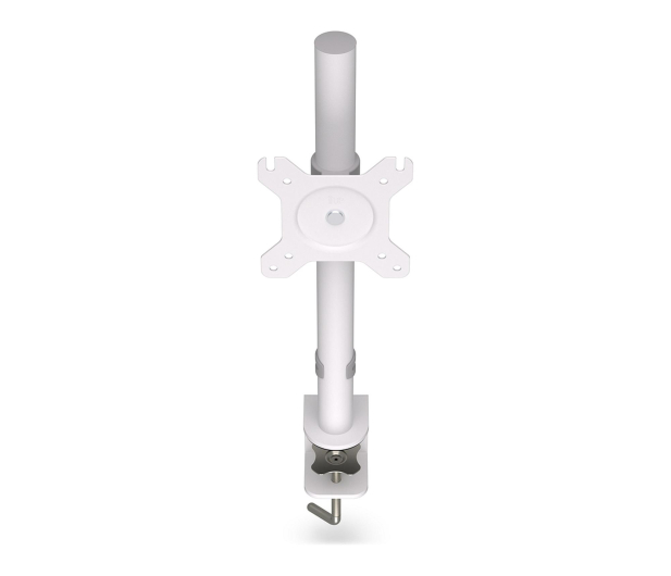 ENDORFY Atlas Single Onyx White - 1538837 - zdjęcie 5