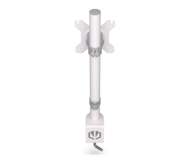 ENDORFY Atlas Single Onyx White - 1538837 - zdjęcie 6