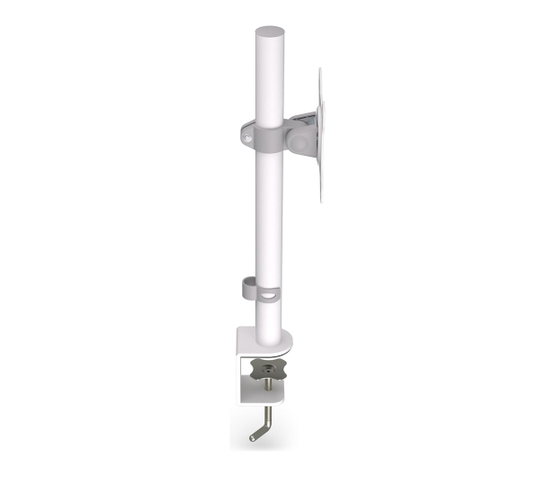 ENDORFY Atlas Single Onyx White - 1538837 - zdjęcie 7
