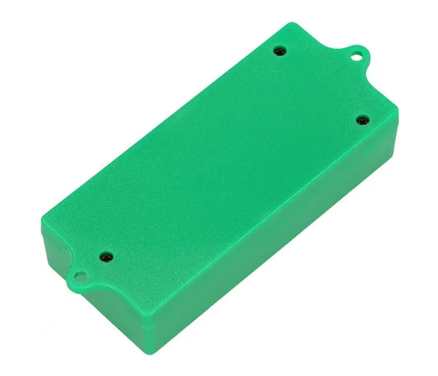 ExtraLink 4 Portowy Gigabit PoE Injector Aktywny, 4 porty Gigabit 802. - 1541537 - zdjęcie 4