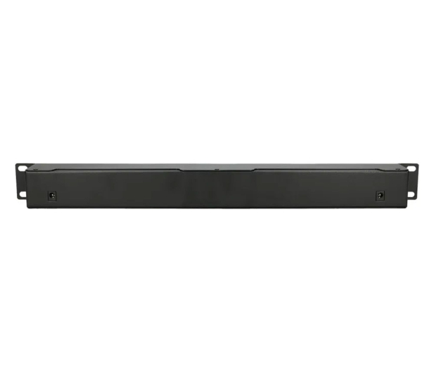 ExtraLink 24 Portowy Gigabit PoE Injector 24x 1000Mb/s RJ45, Obudowa R - 1541566 - zdjęcie 4