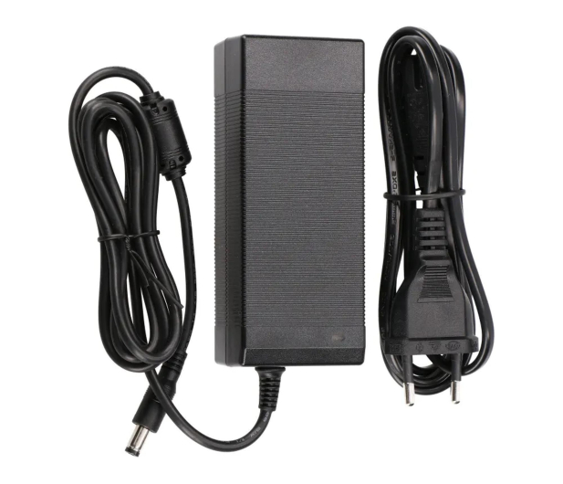 ExtraLink PS-24V30W Zasilacz 24V, 30W - 1541585 - zdjęcie 3