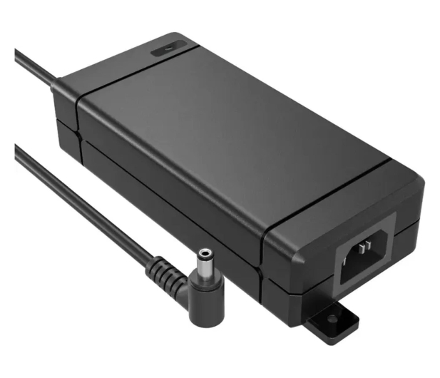 ExtraLink PS-24V60W Zasilacz 24V, 60W - 1541586 - zdjęcie 6