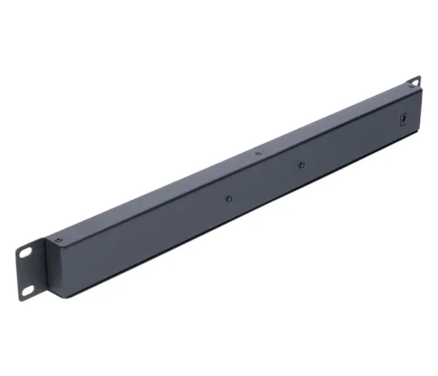 ExtraLink 12 Portowy PoE Injector 12x 100Mb/s RJ45, Obudowa Rack - 1541542 - zdjęcie 3