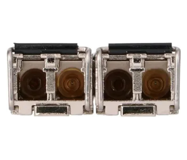 ExtraLink SFP 1.25G 2-pack LC/UPC 550m multi mode - 1542977 - zdjęcie 3